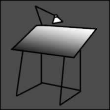 Principal